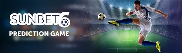 Sunbet 6